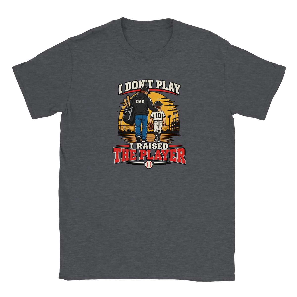 3caff436-243d-4d0c-9efb-5d877664a870