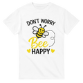 b5ef2807-b676-45ea-beb9-a9d3cc04c9cd