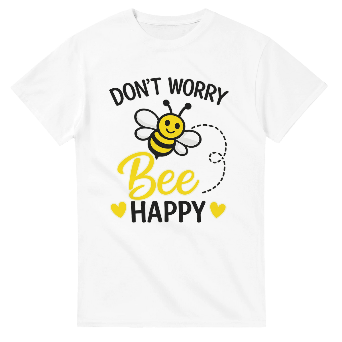 b5ef2807-b676-45ea-beb9-a9d3cc04c9cd