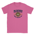 bcf6f457-6b0a-4c04-b2db-ff4abf67801a